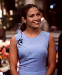 Un mariage presque parfait