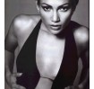 j-lo 2